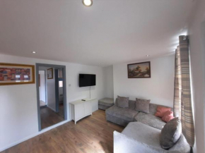 Immaculate 3 Bedroom Semi-Detached House in Colchester, Essex